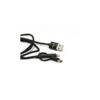 Cable Tres en Uno USB a Micro USB Lightning y Tipo C Sync Ray SR-TC41 (3)