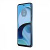 MOTOROLA G24 AZUL - Imagen 2