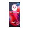 MOTOROLA G24 AZUL