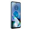 MOTOROLA G54 AZUL - Imagen 2