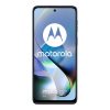 MOTOROLA G54 AZUL