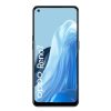 OPPO RENO7 NEGRO