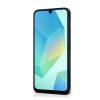 SAMSUNG A16 GRIS - Imagen 2