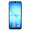 SAMSUNG A17 GRIS