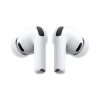 Airpods 3RA - Imagen 2