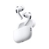 Airpods 3RA
